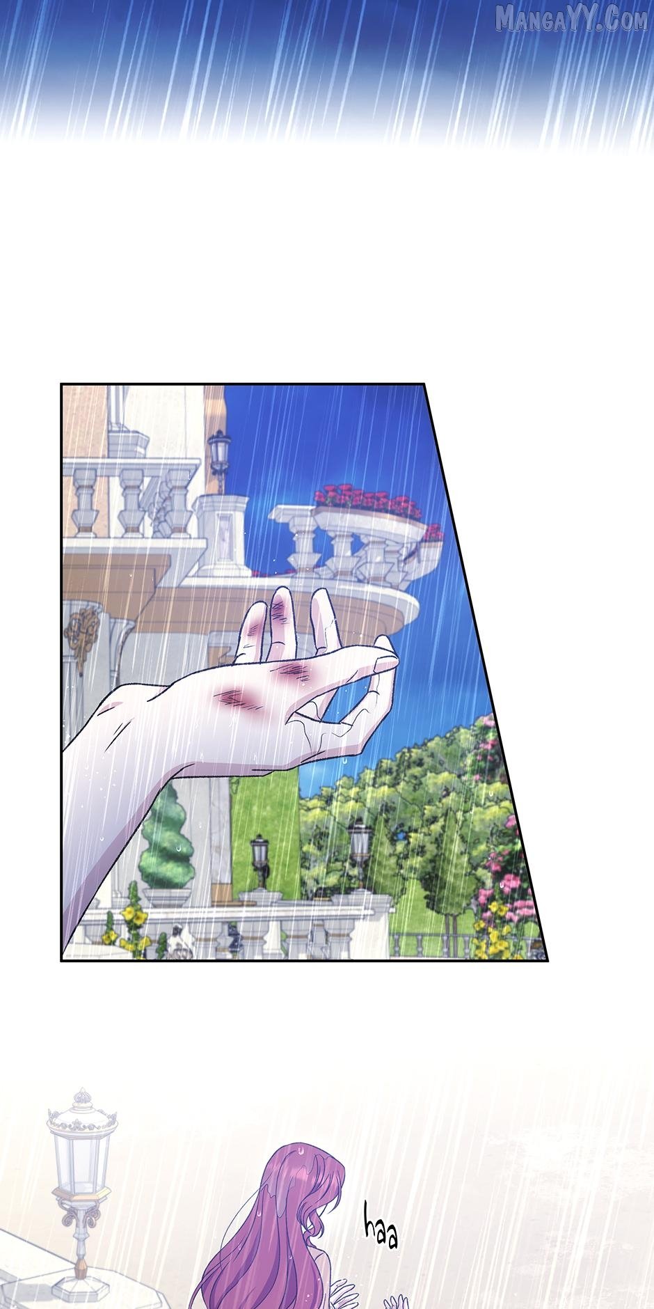 Chapter 39 - Image 34