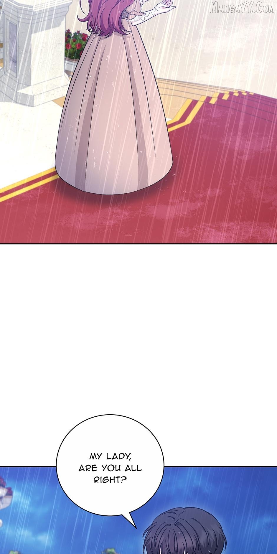 Chapter 39 - Image 35
