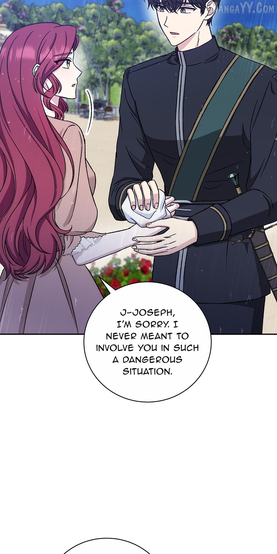 Chapter 39 - Image 36
