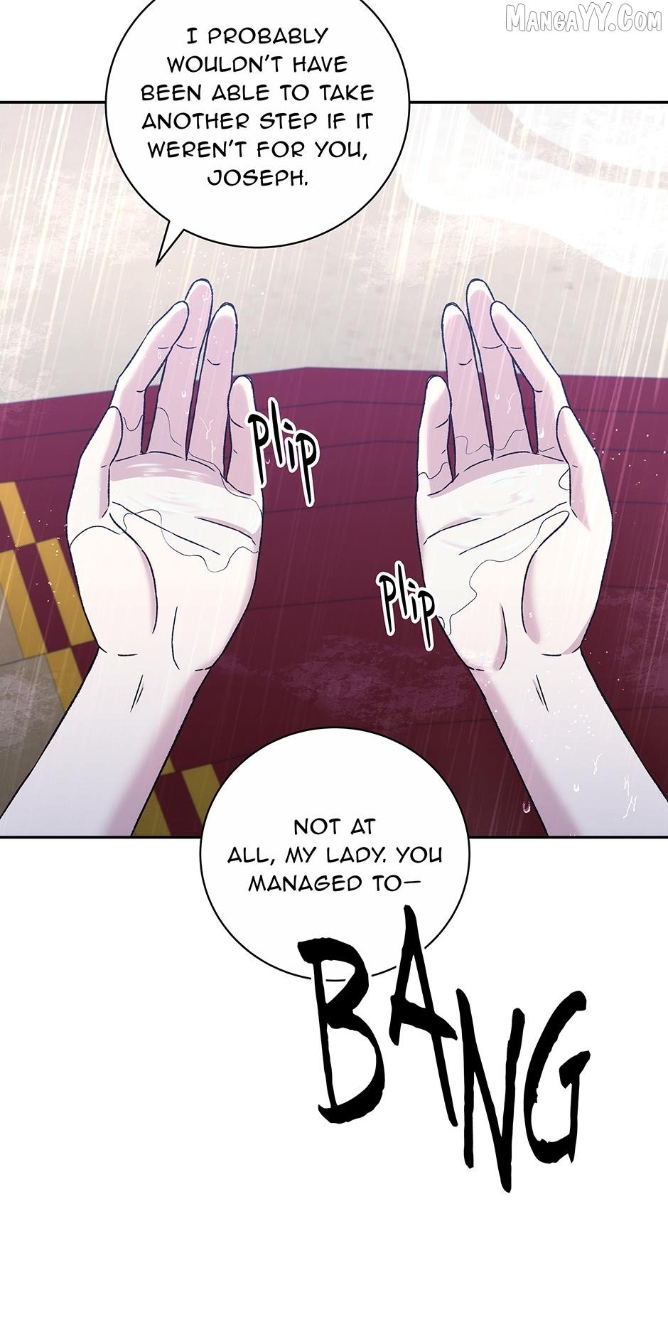 Chapter 39 - Image 37