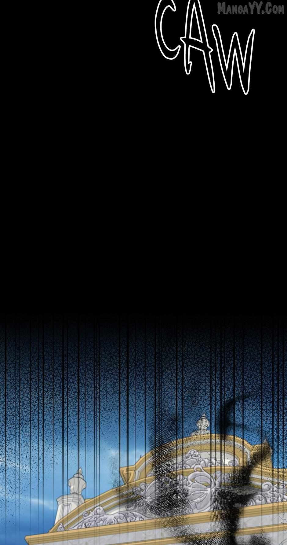 Chapter 39 - Image 4