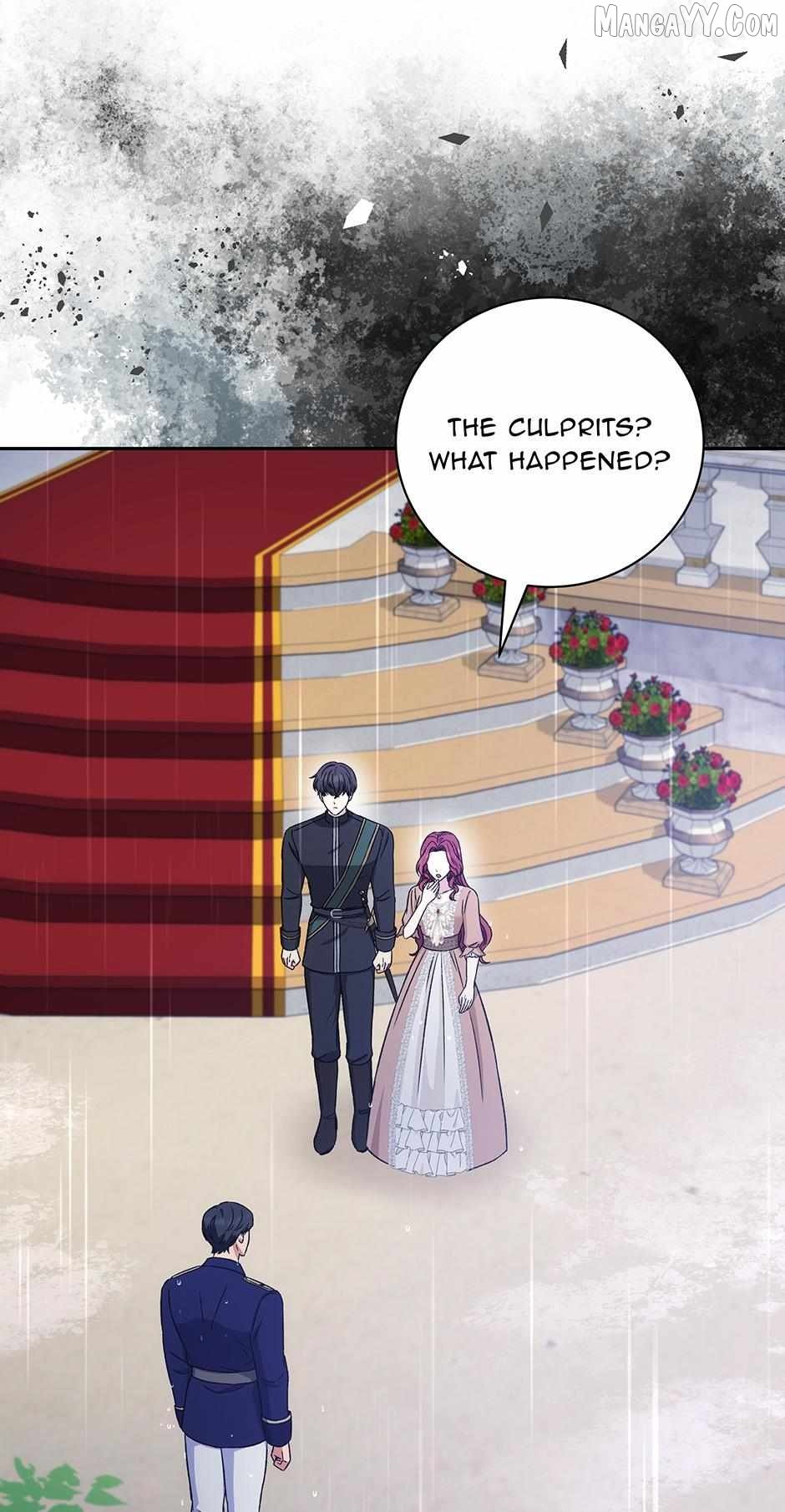 Chapter 39 - Image 44