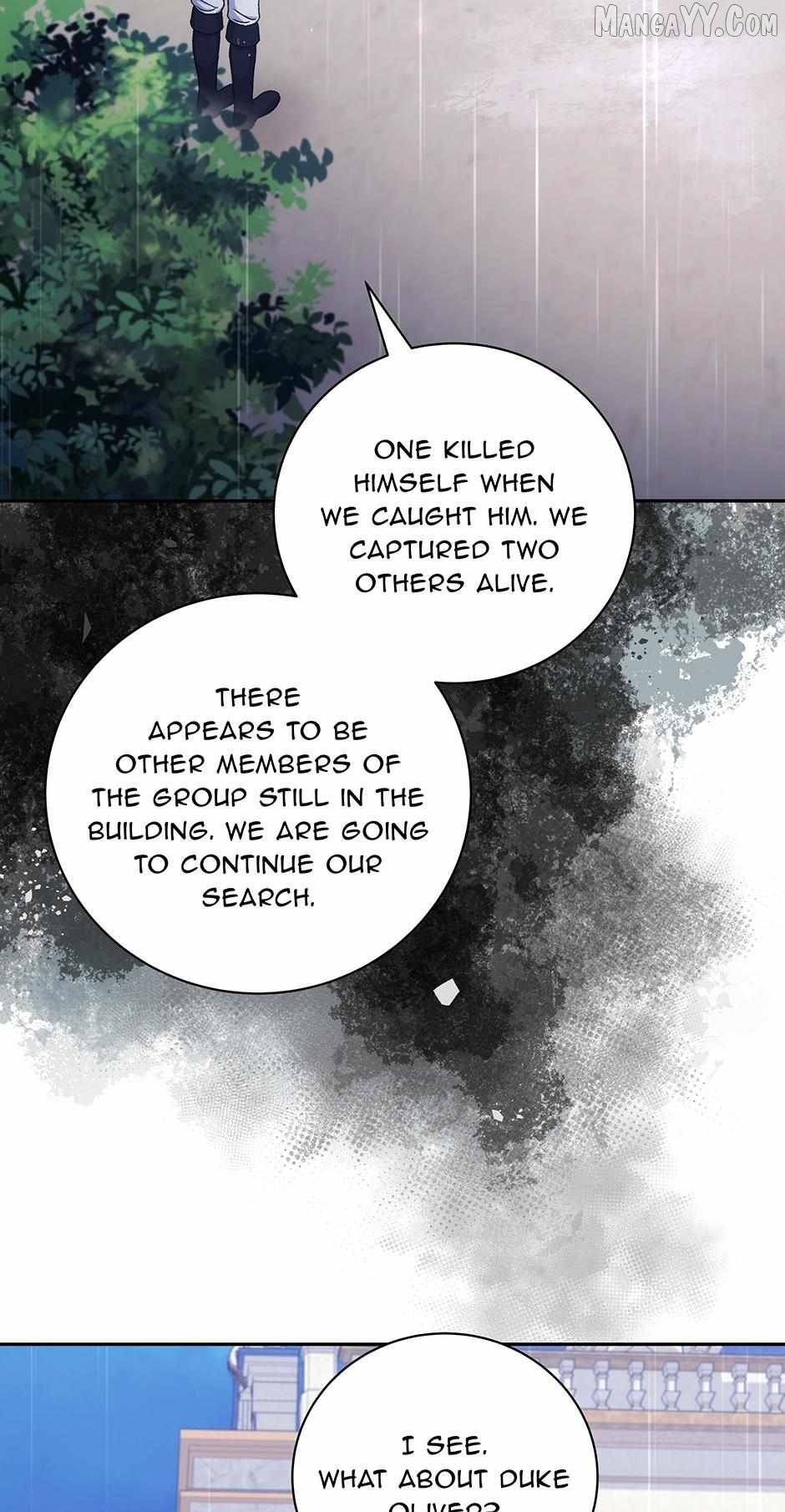 Chapter 39 - Image 45