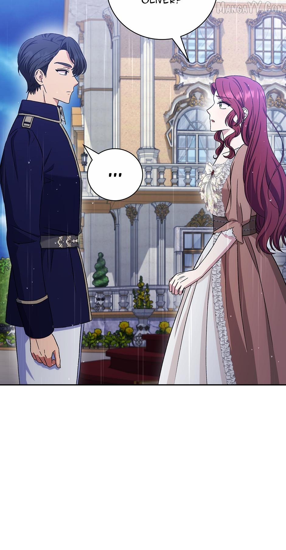 Chapter 39 - Image 46