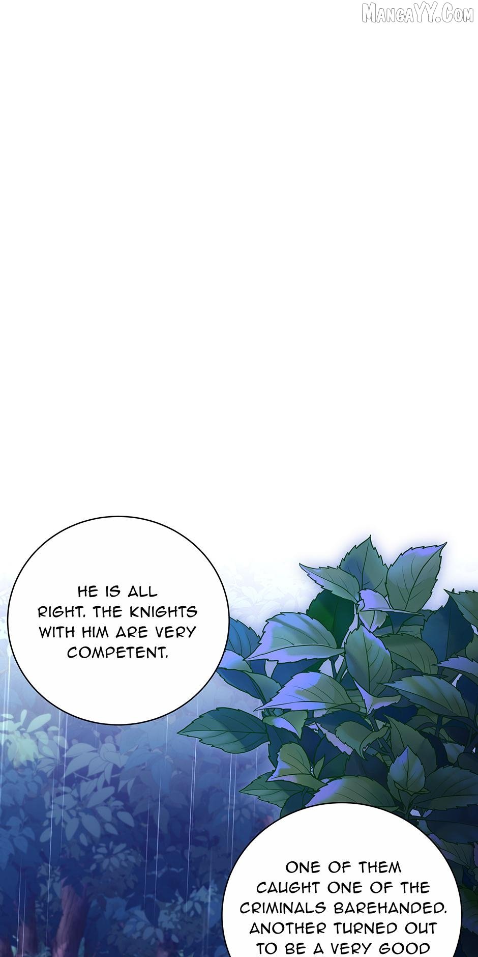 Chapter 39 - Image 47