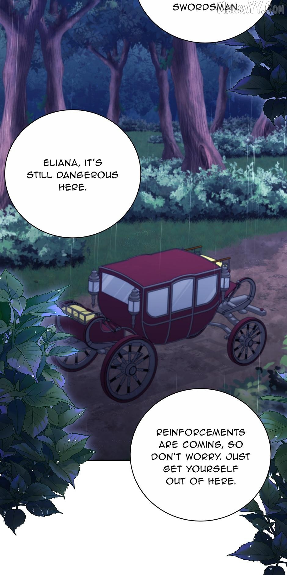 Chapter 39 - Image 48