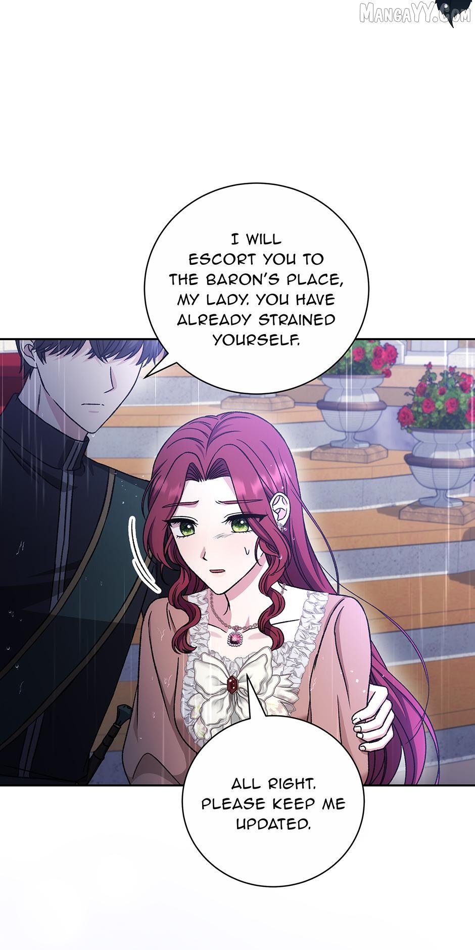 Chapter 39 - Image 49