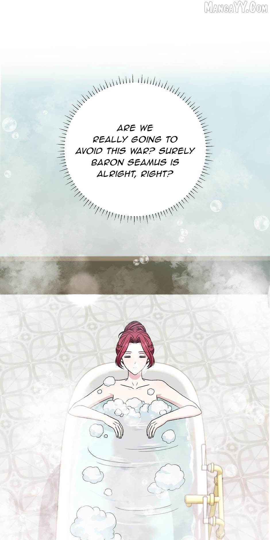 Chapter 39 - Image 52