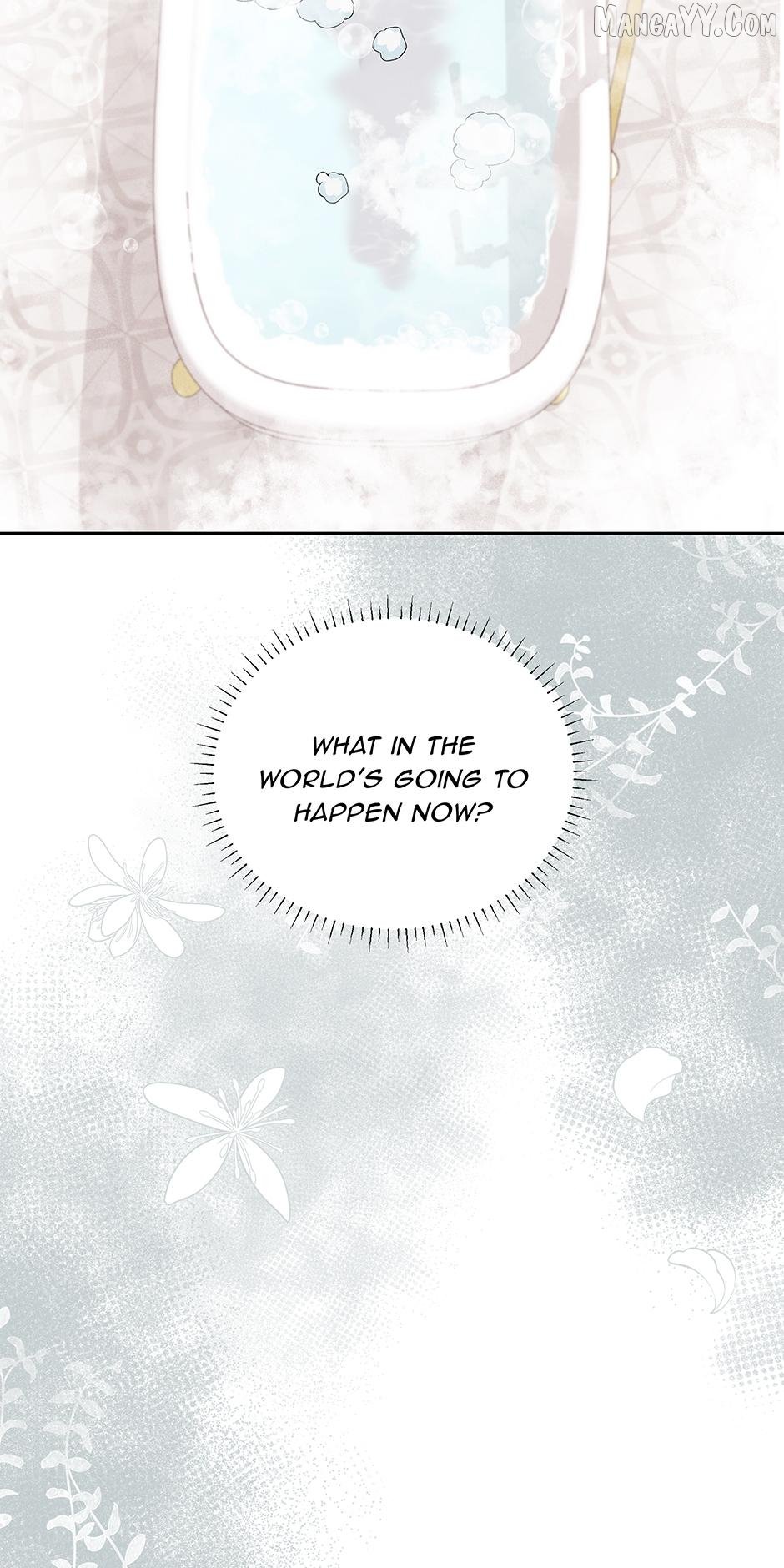 Chapter 39 - Image 53