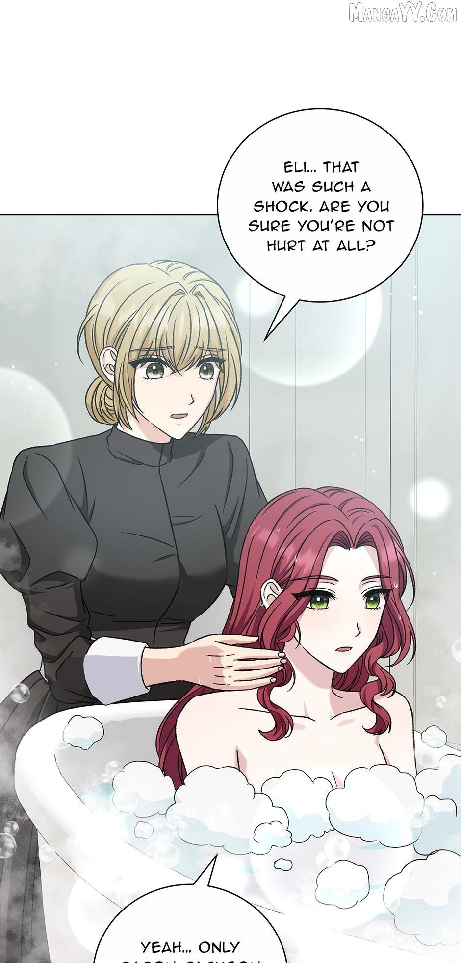 Chapter 39 - Image 57