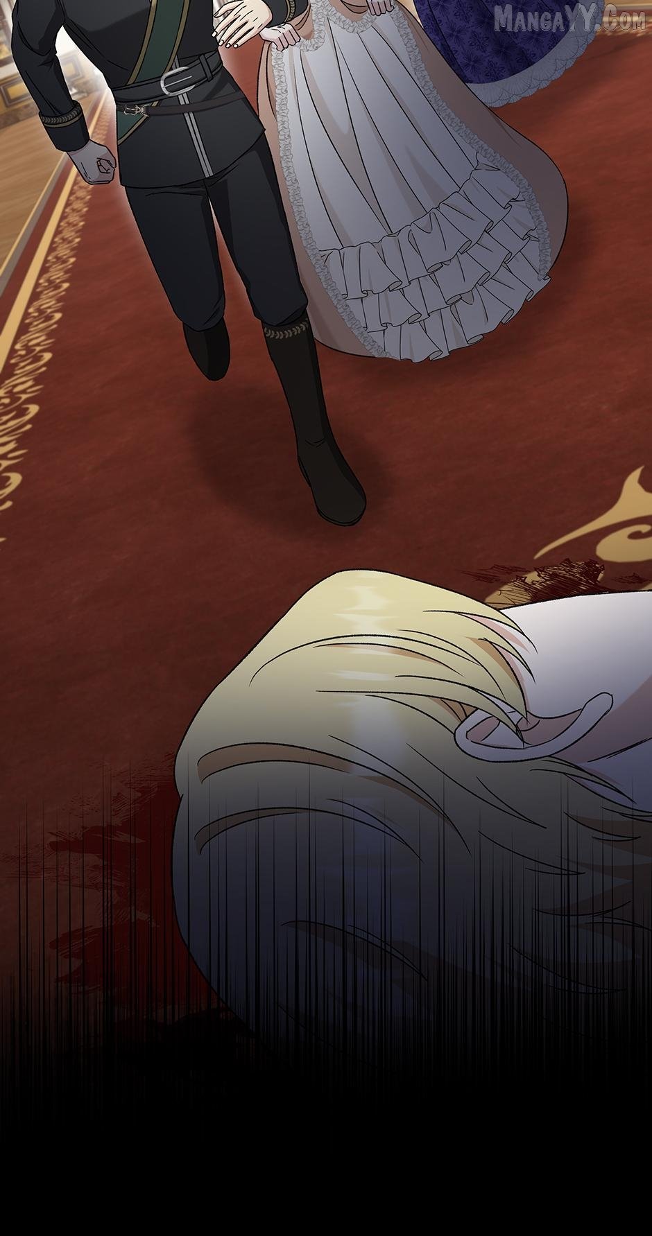 Chapter 39 - Image 6