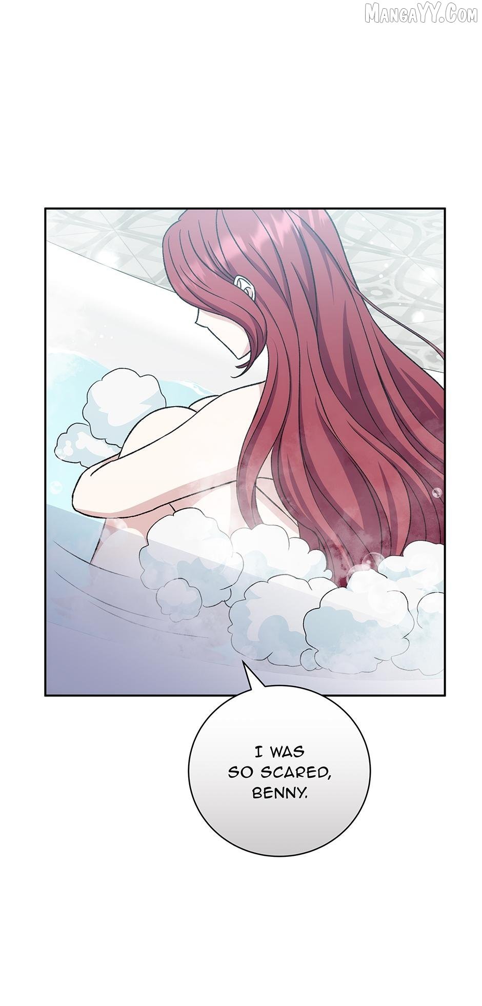 Chapter 39 - Image 60