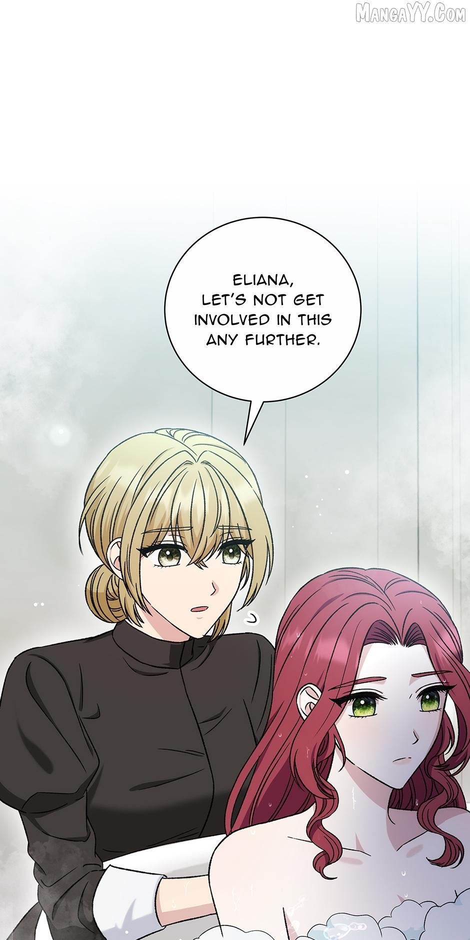 Chapter 39 - Image 61
