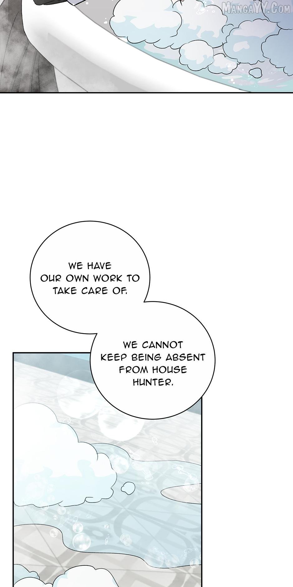 Chapter 39 - Image 62