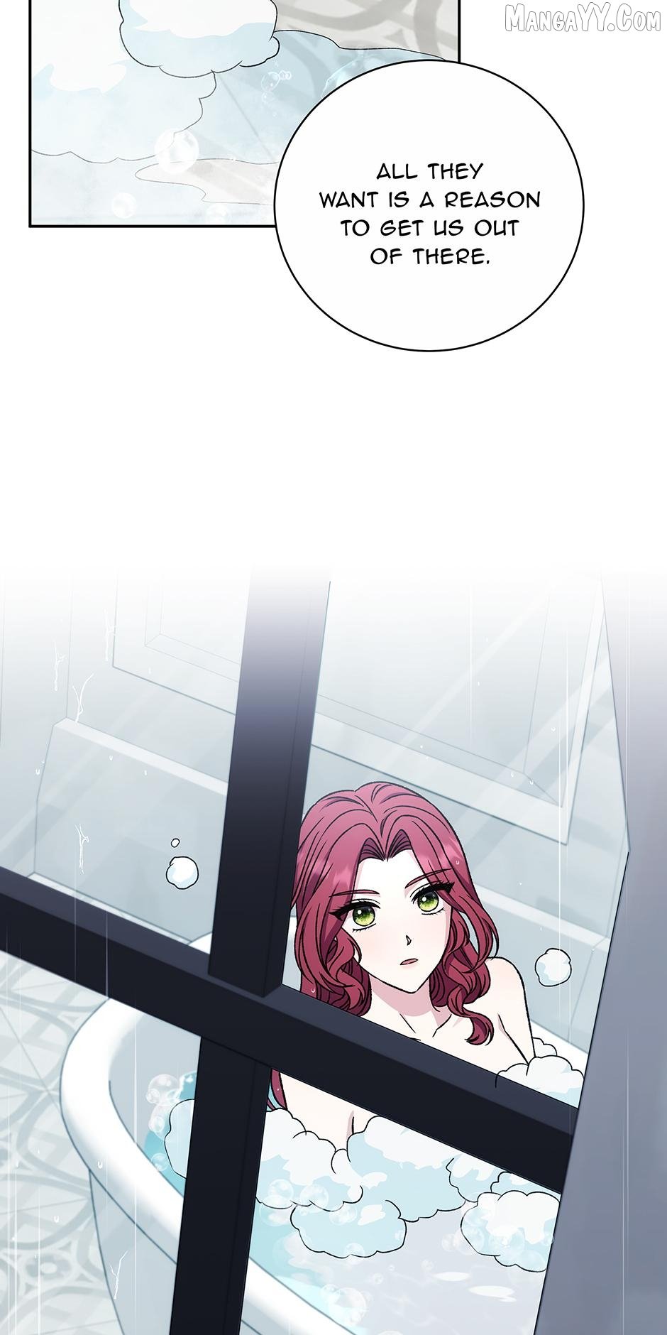 Chapter 39 - Image 63
