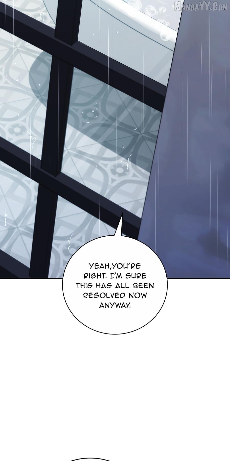 Chapter 39 - Image 64