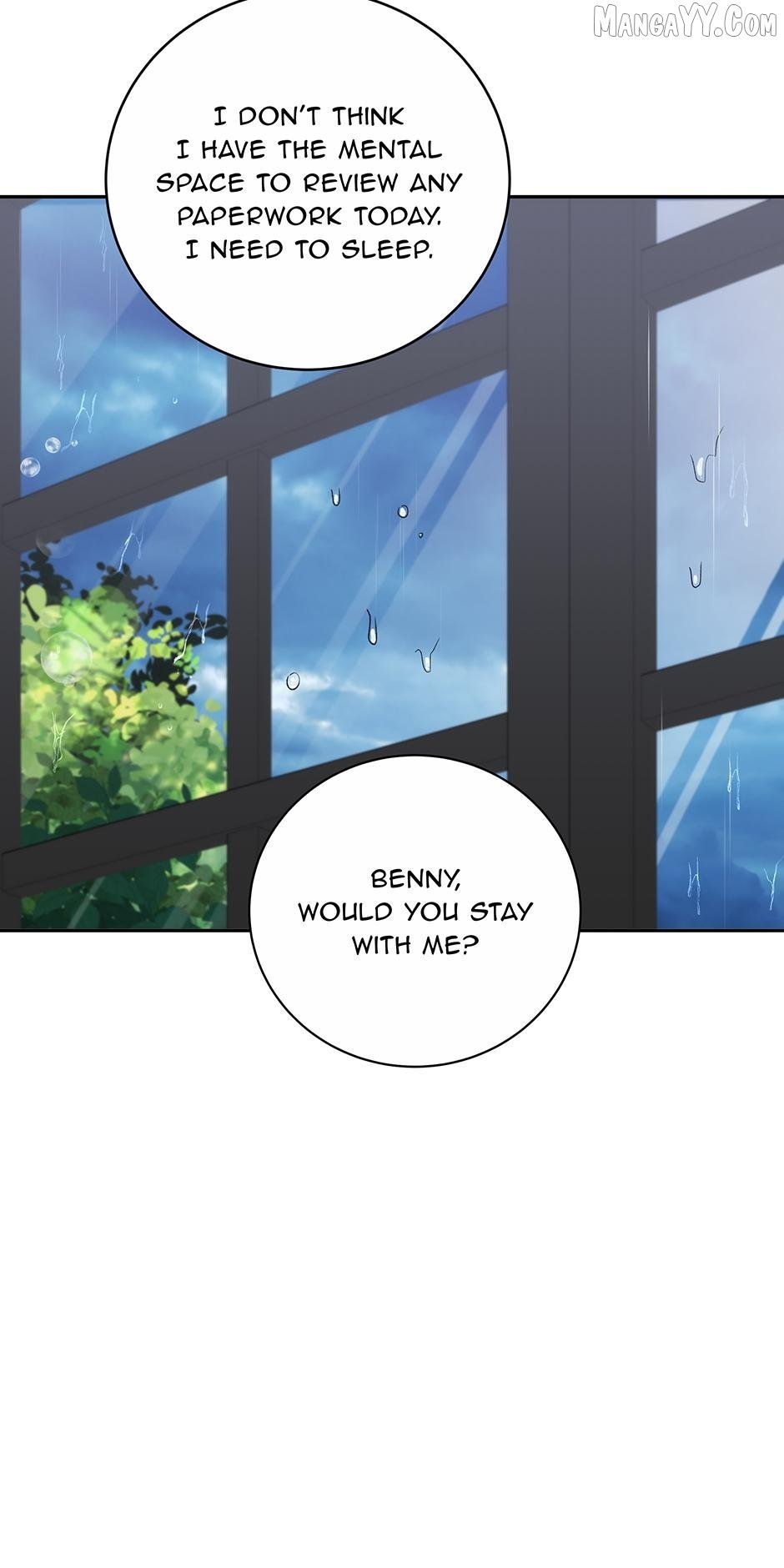 Chapter 39 - Image 65