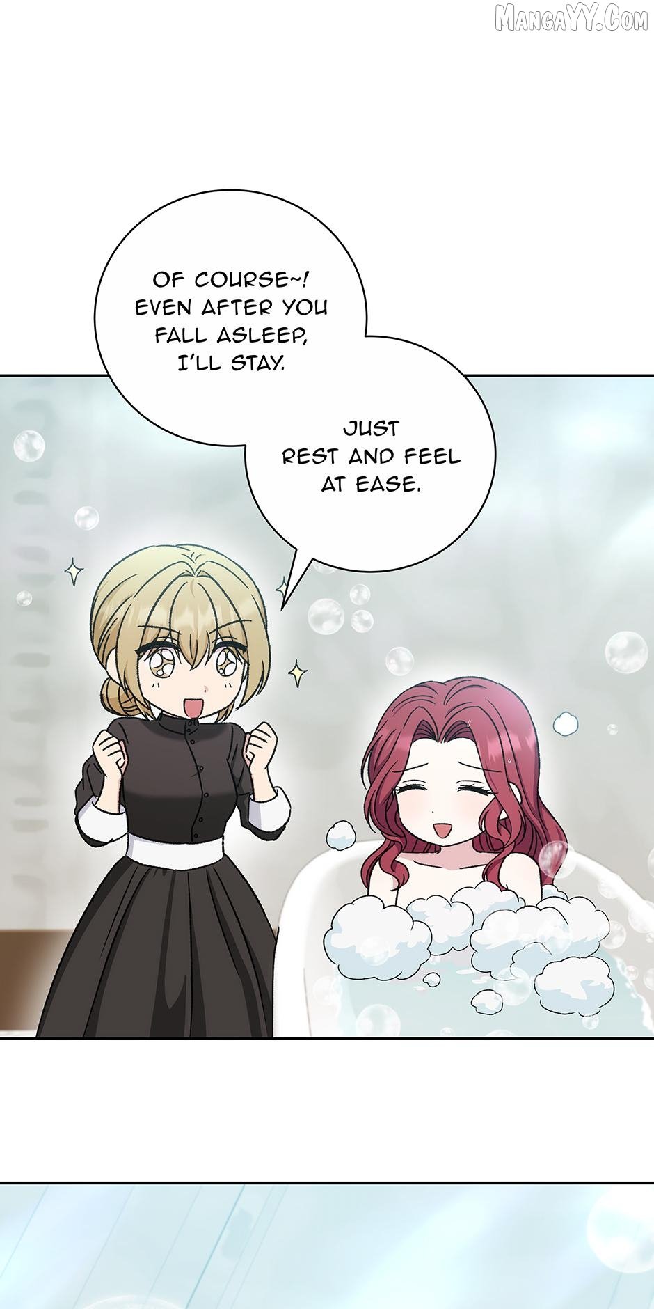 Chapter 39 - Image 66