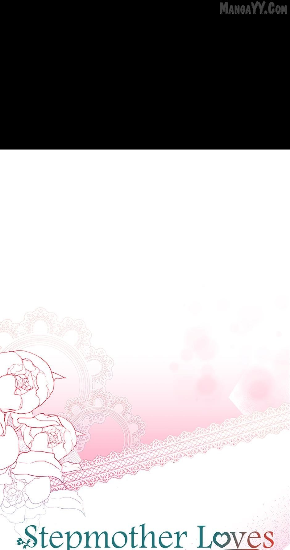 Chapter 39 - Image 7