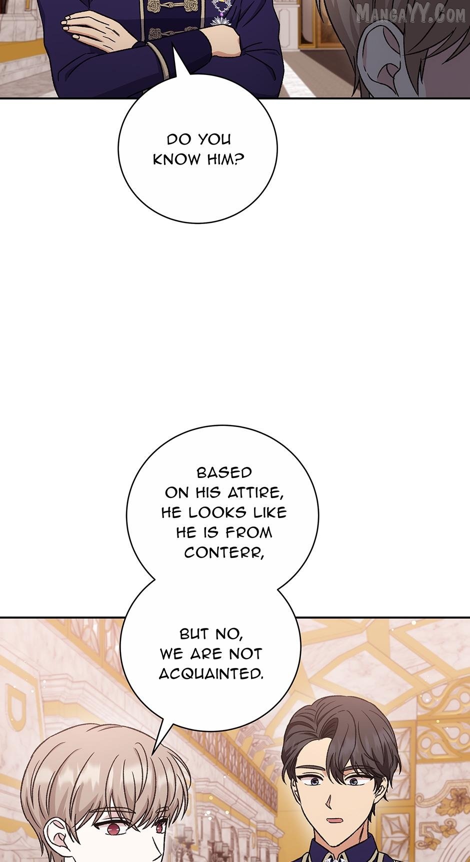 Chapter 39 - Image 73