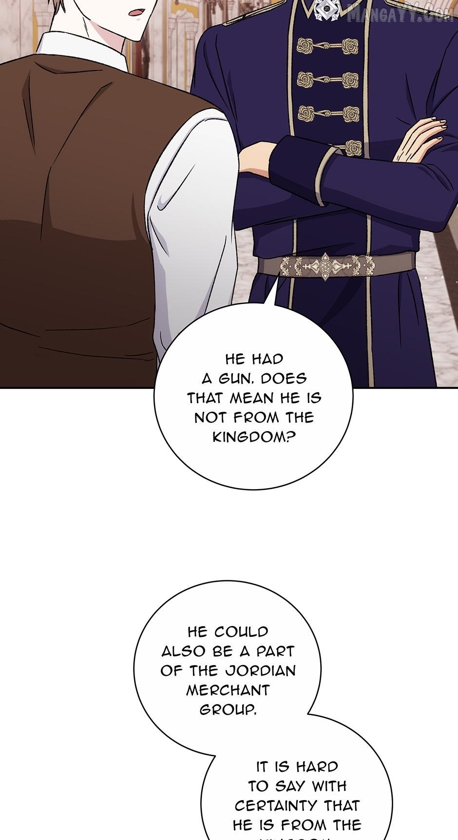 Chapter 39 - Image 74