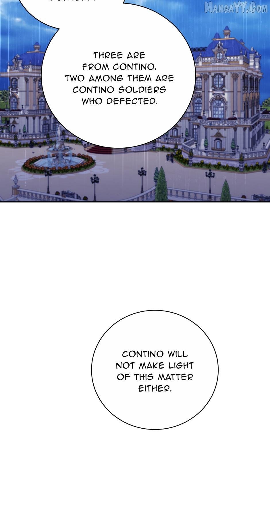 Chapter 39 - Image 78
