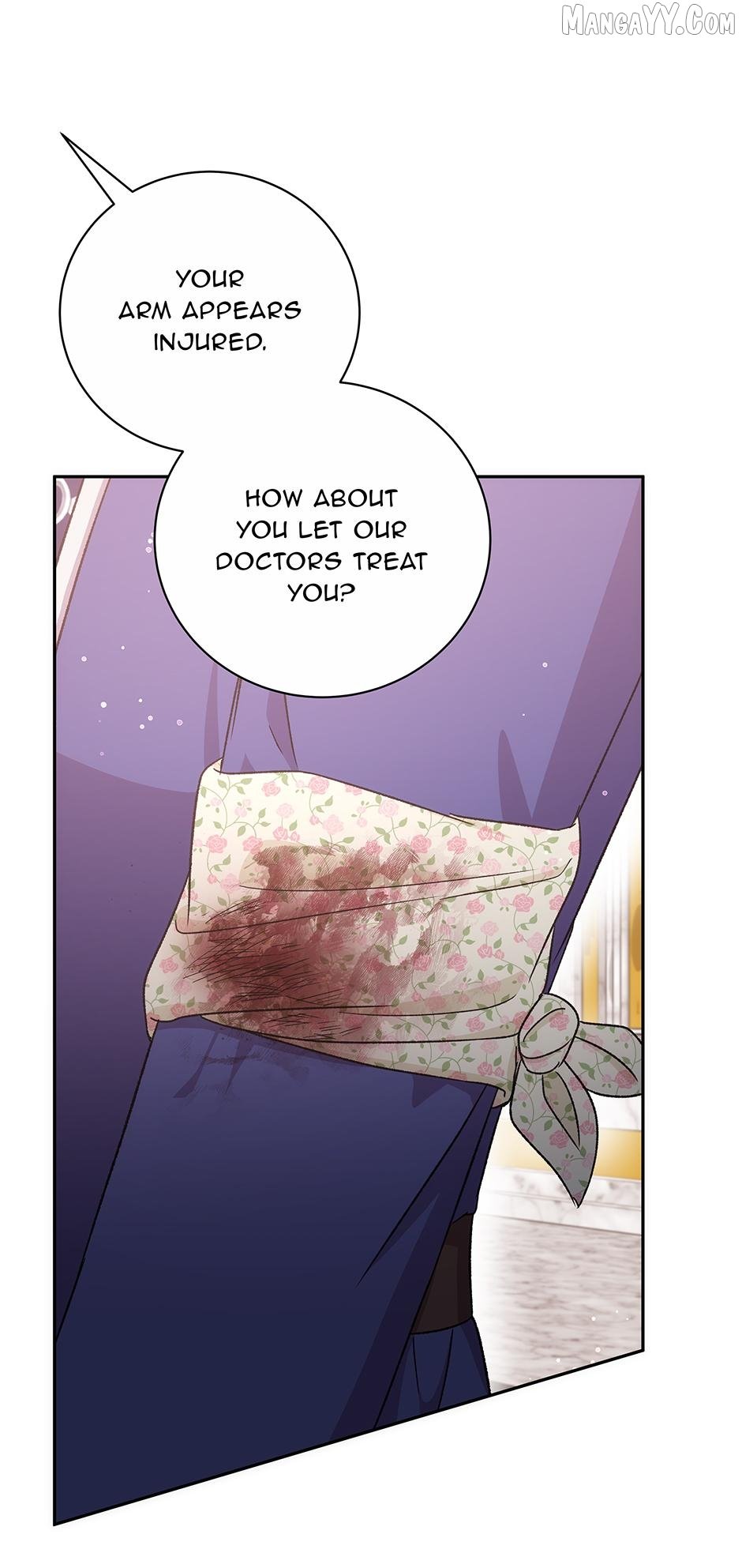 Chapter 39 - Image 81