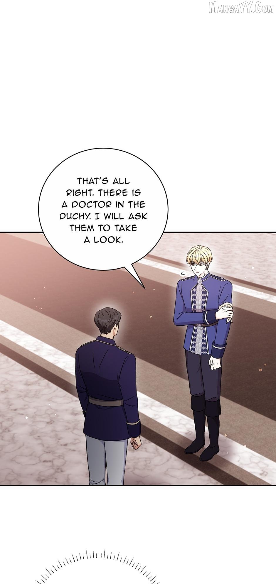 Chapter 39 - Image 82