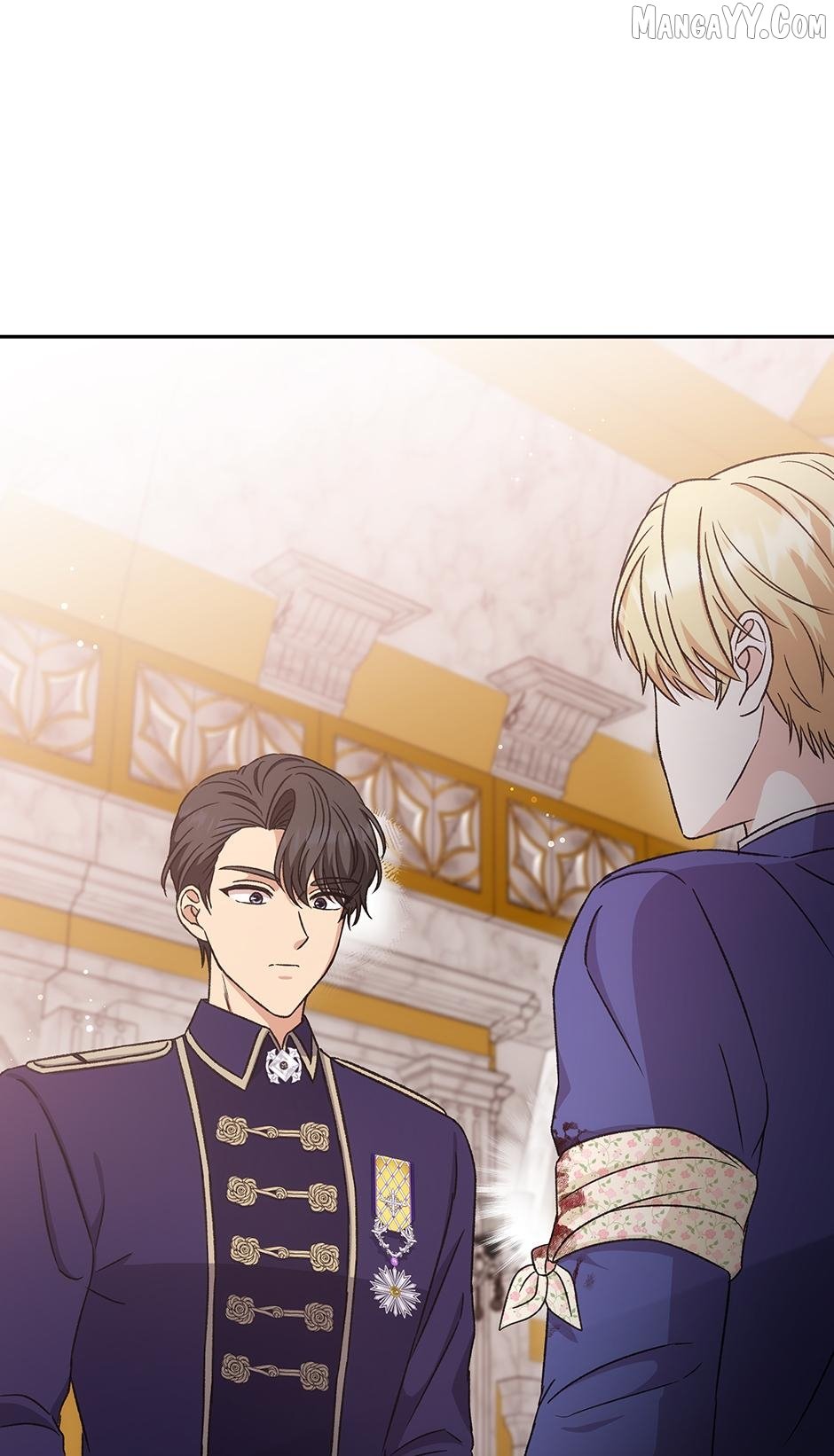Chapter 39 - Image 85