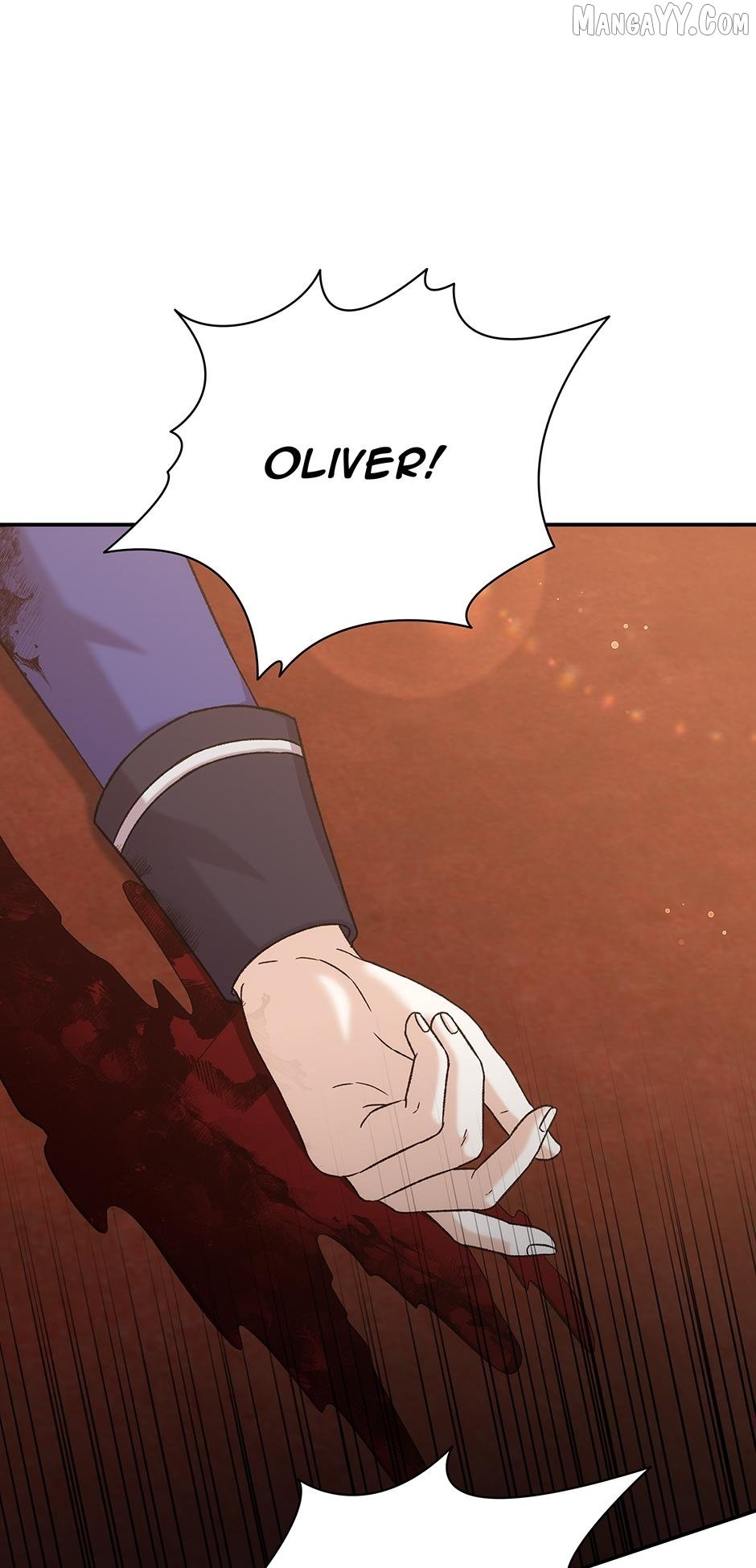 Chapter 39 - Image 9