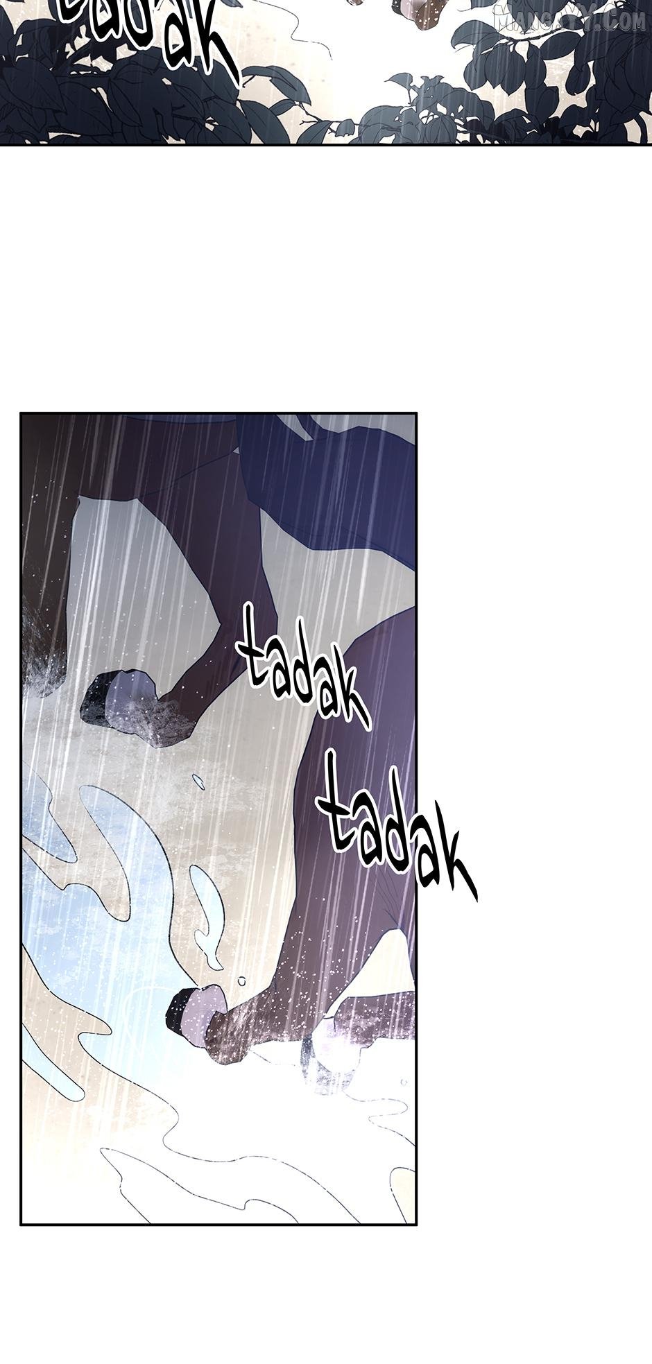 Chapter 39 - Image 92