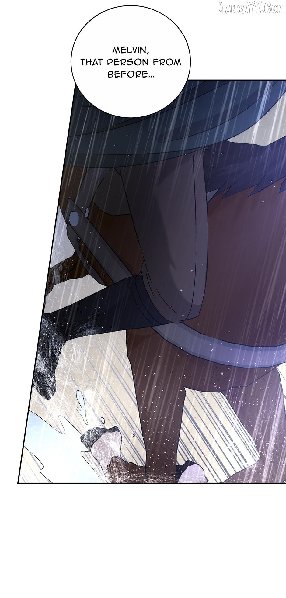 Chapter 39 - Image 93