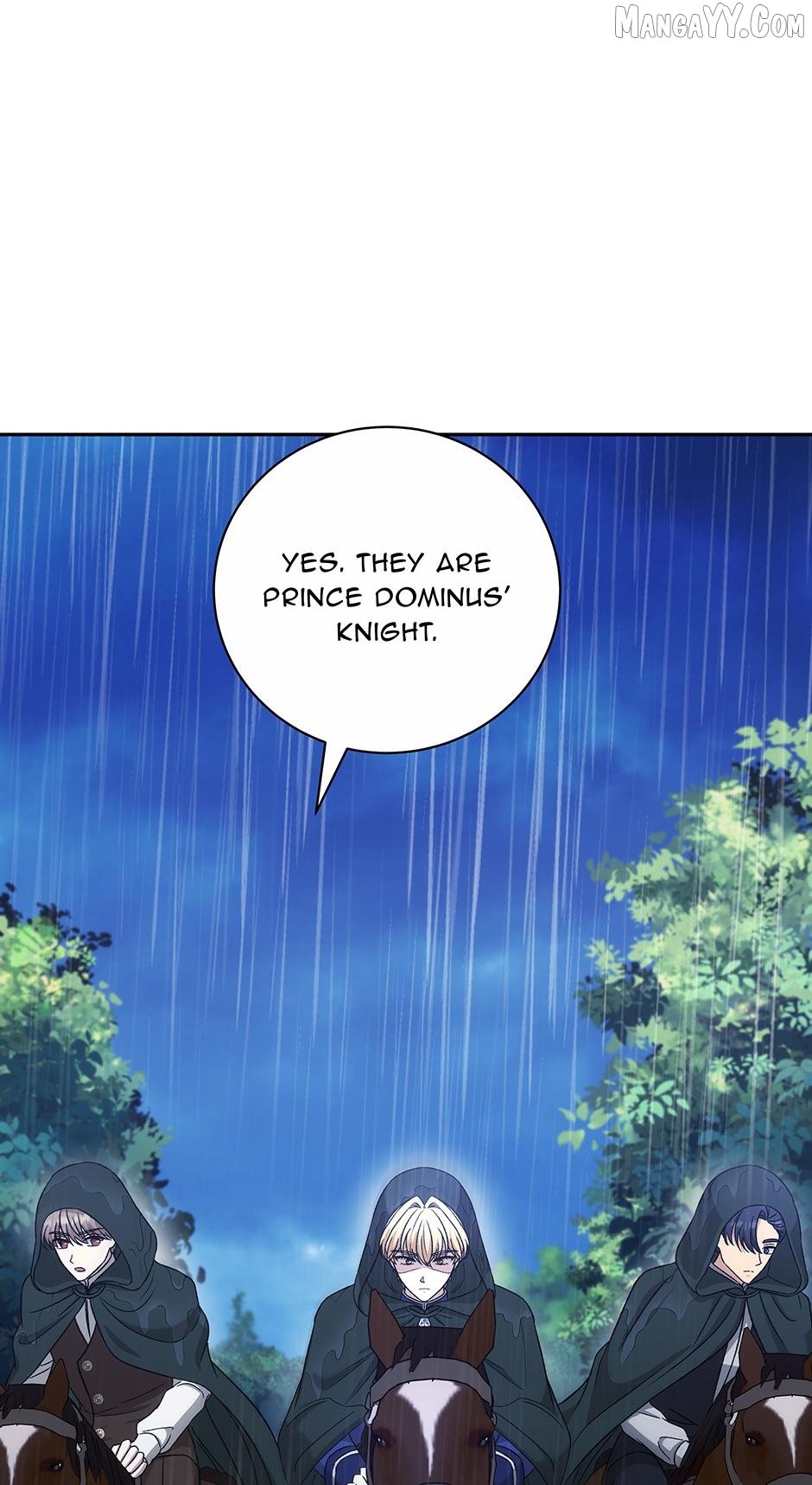 Chapter 39 - Image 94