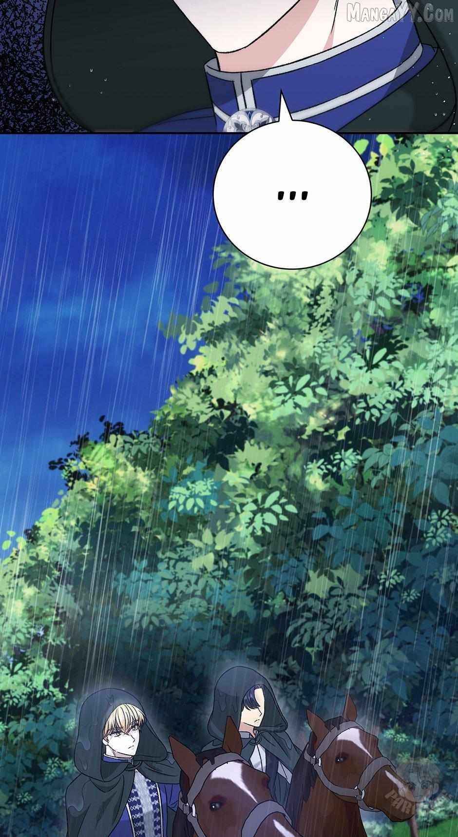 Chapter 39 - Image 96