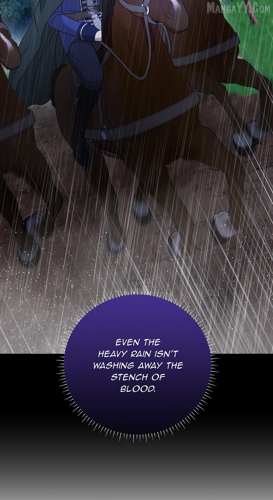 Chapter 39 - Image 97