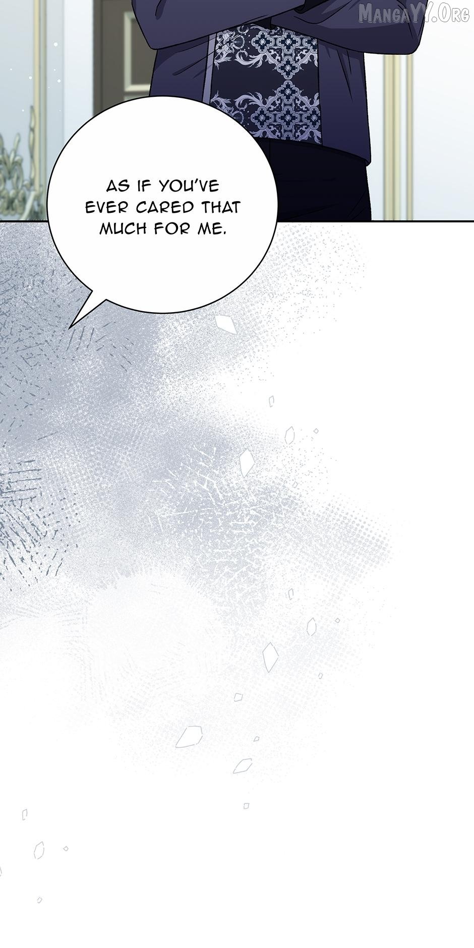 Chapter 40 - Image 10