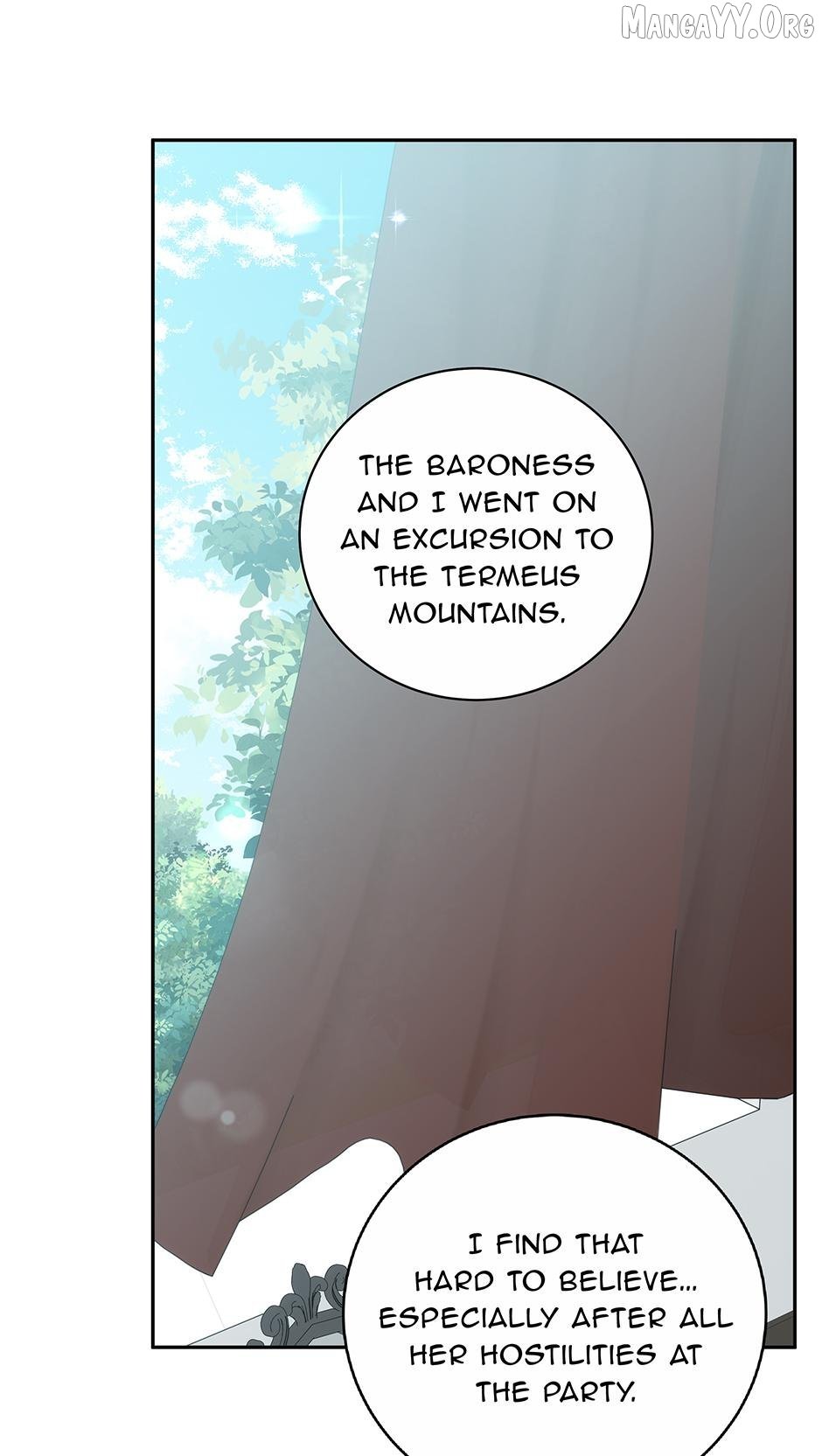 Chapter 40 - Image 11
