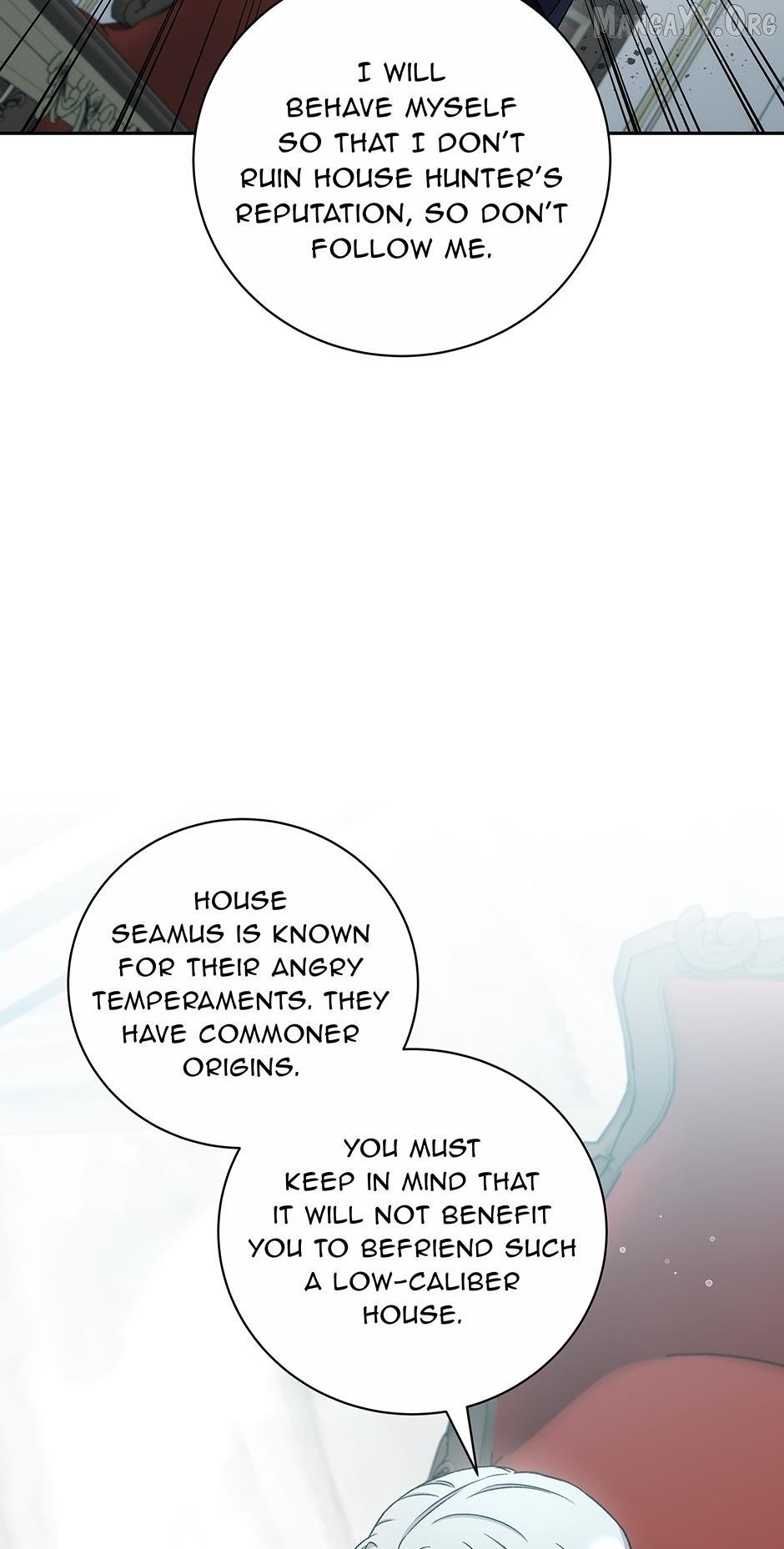 Chapter 40 - Image 17