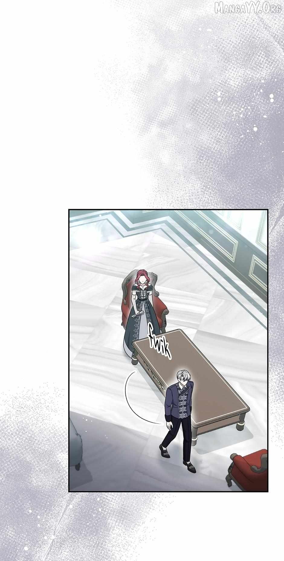 Chapter 40 - Image 19