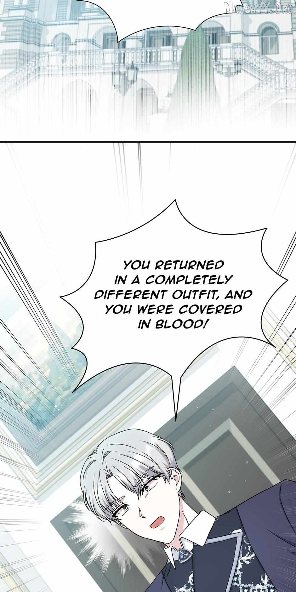 Chapter 40 - Image 2
