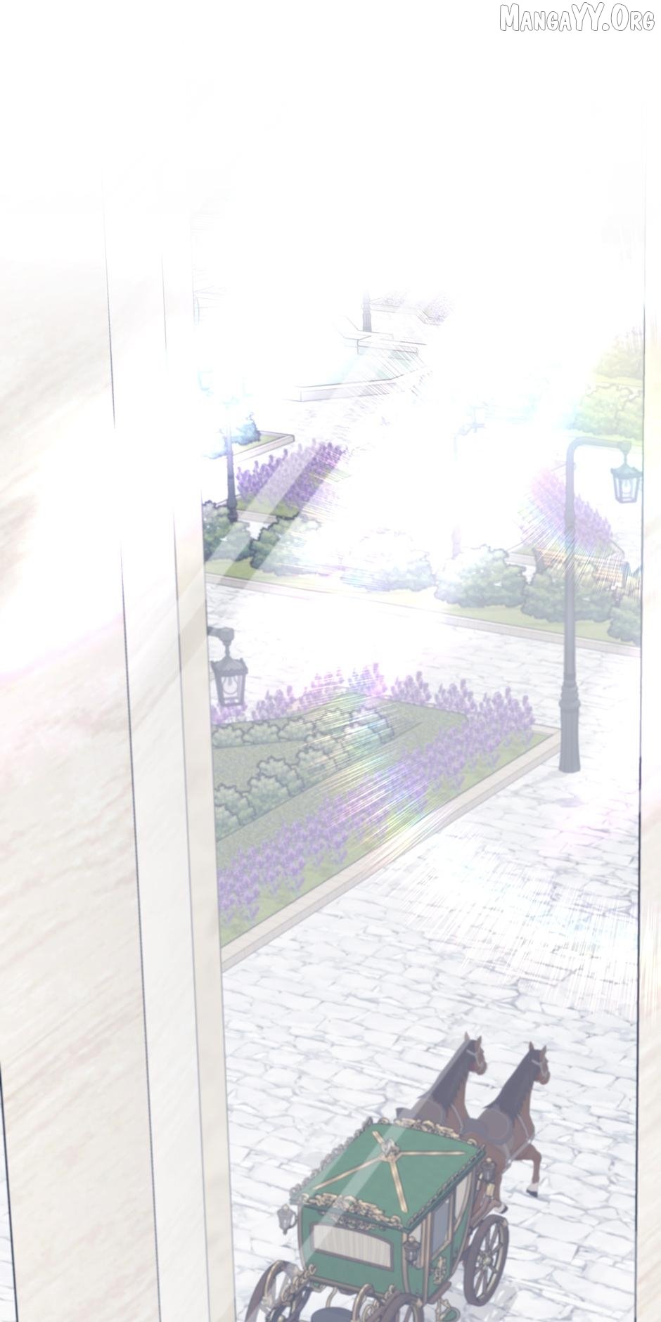 Chapter 40 - Image 22