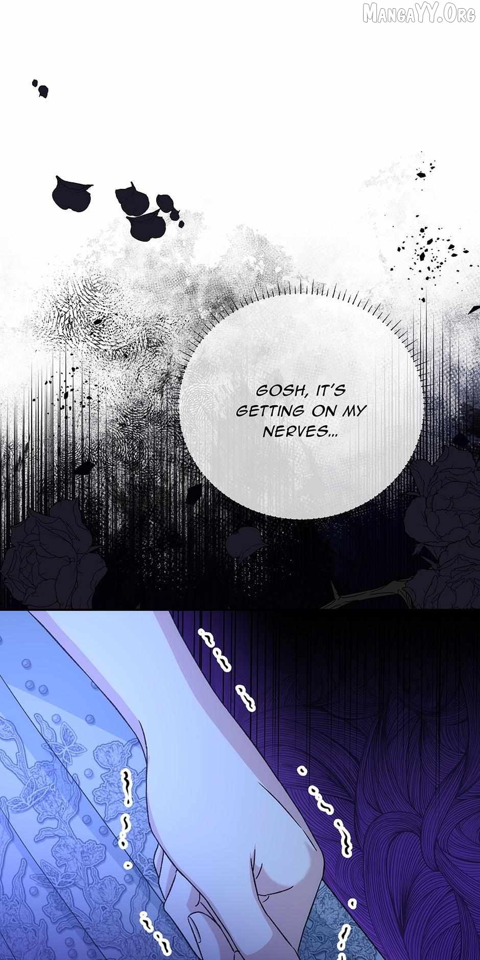 Chapter 40 - Image 27
