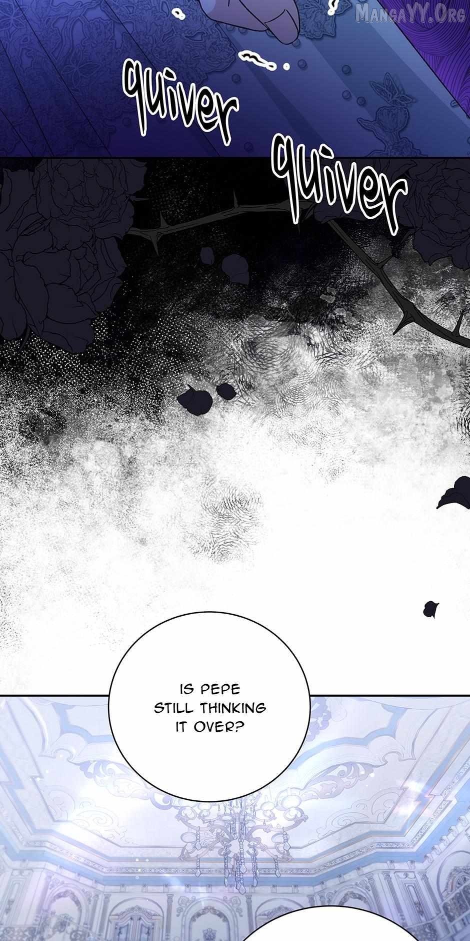 Chapter 40 - Image 28