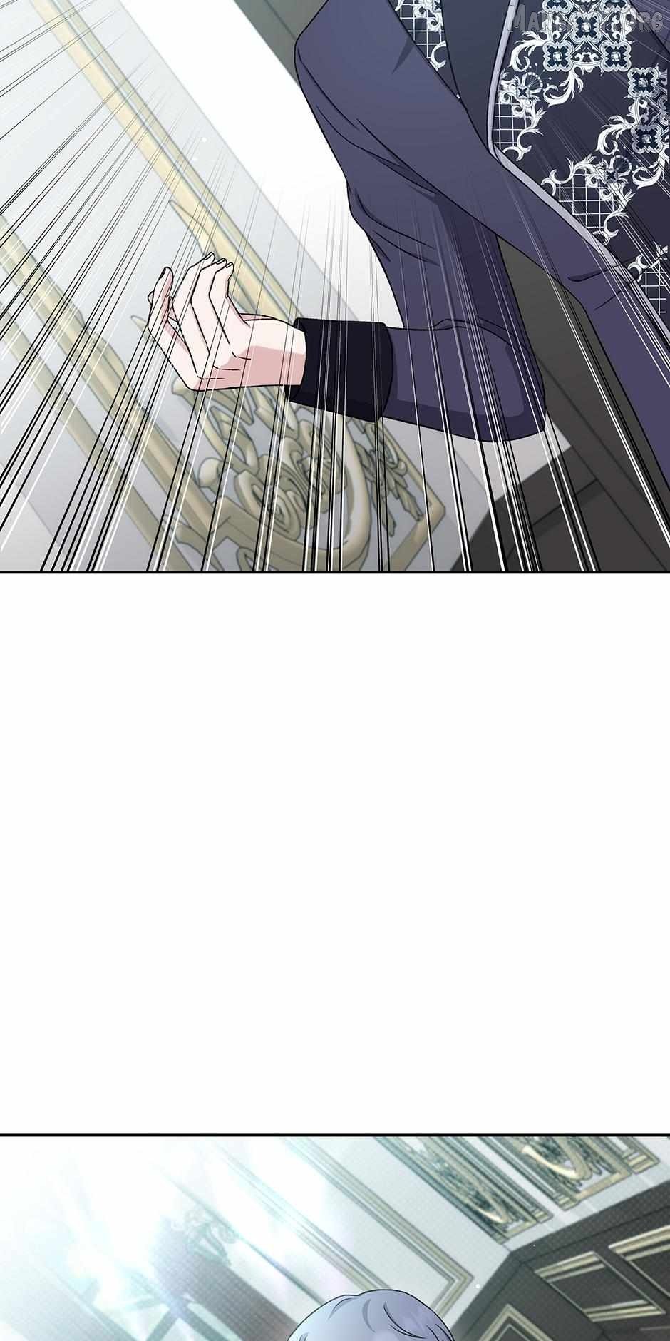 Chapter 40 - Image 3