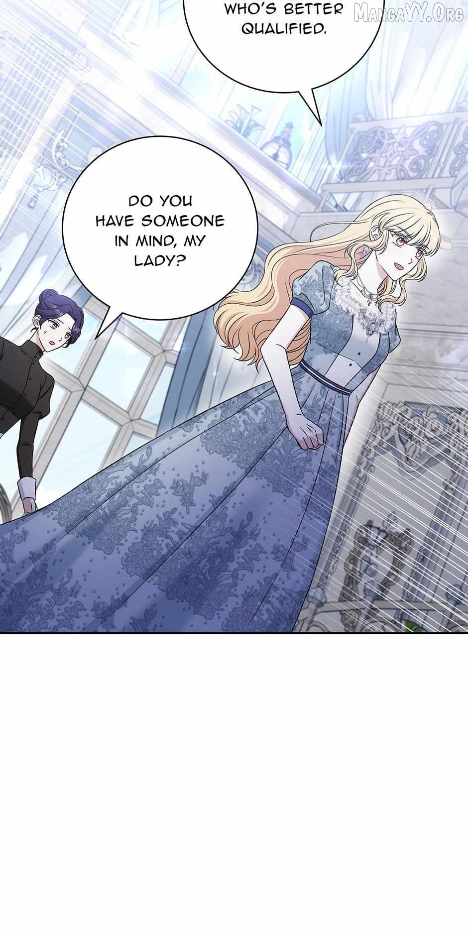 Chapter 40 - Image 31