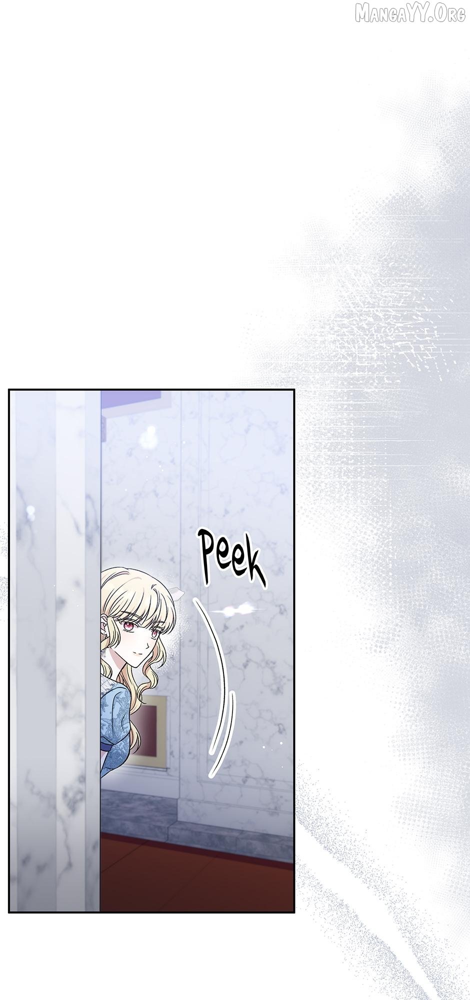 Chapter 40 - Image 32