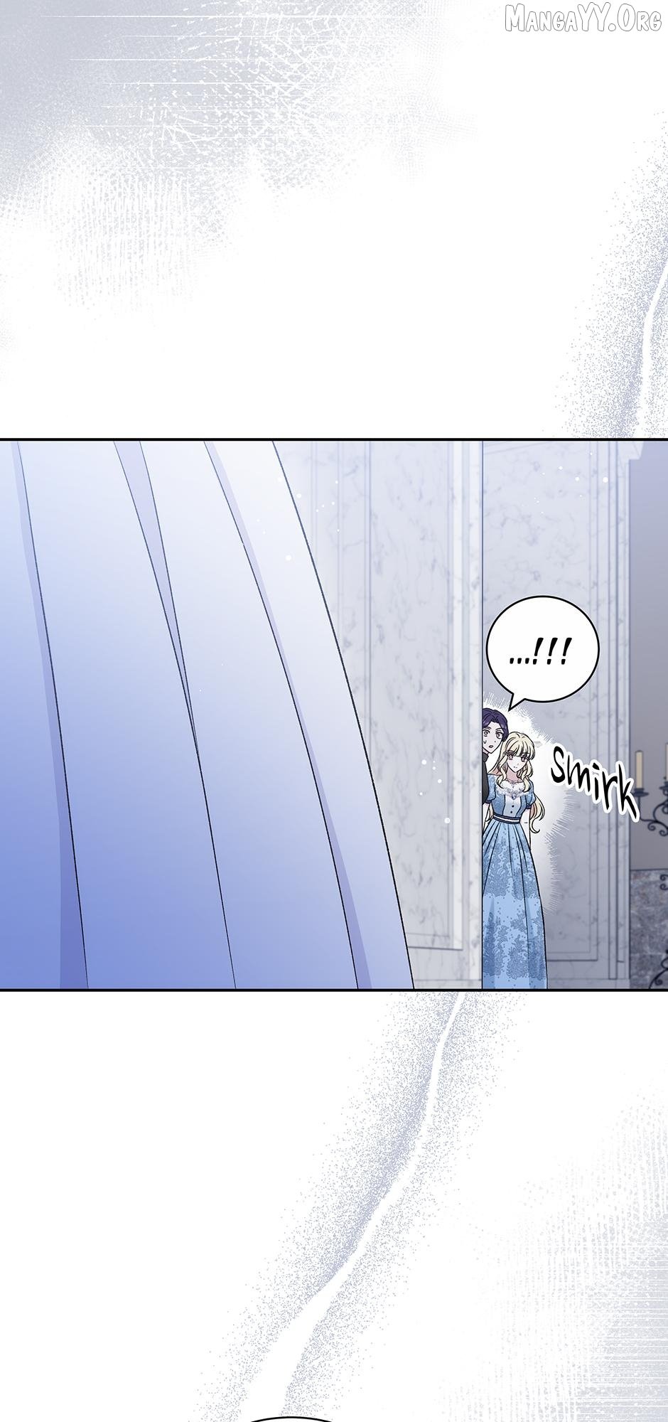 Chapter 40 - Image 34