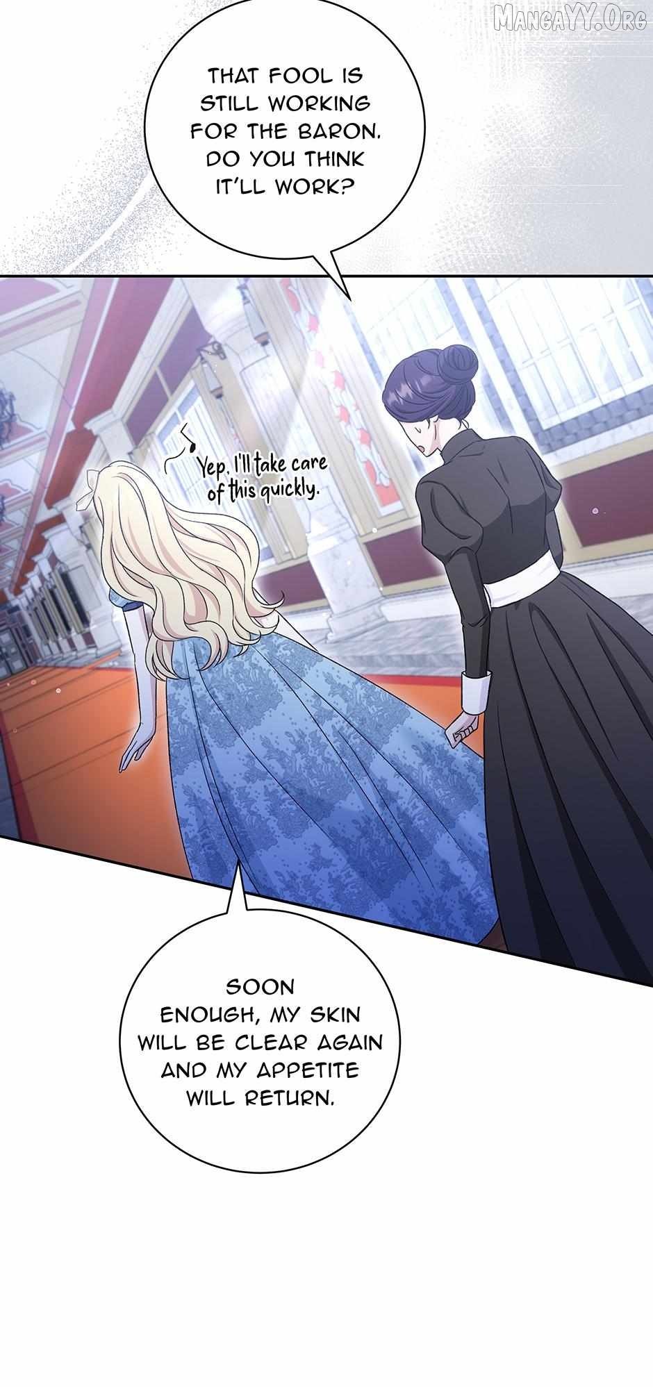 Chapter 40 - Image 35