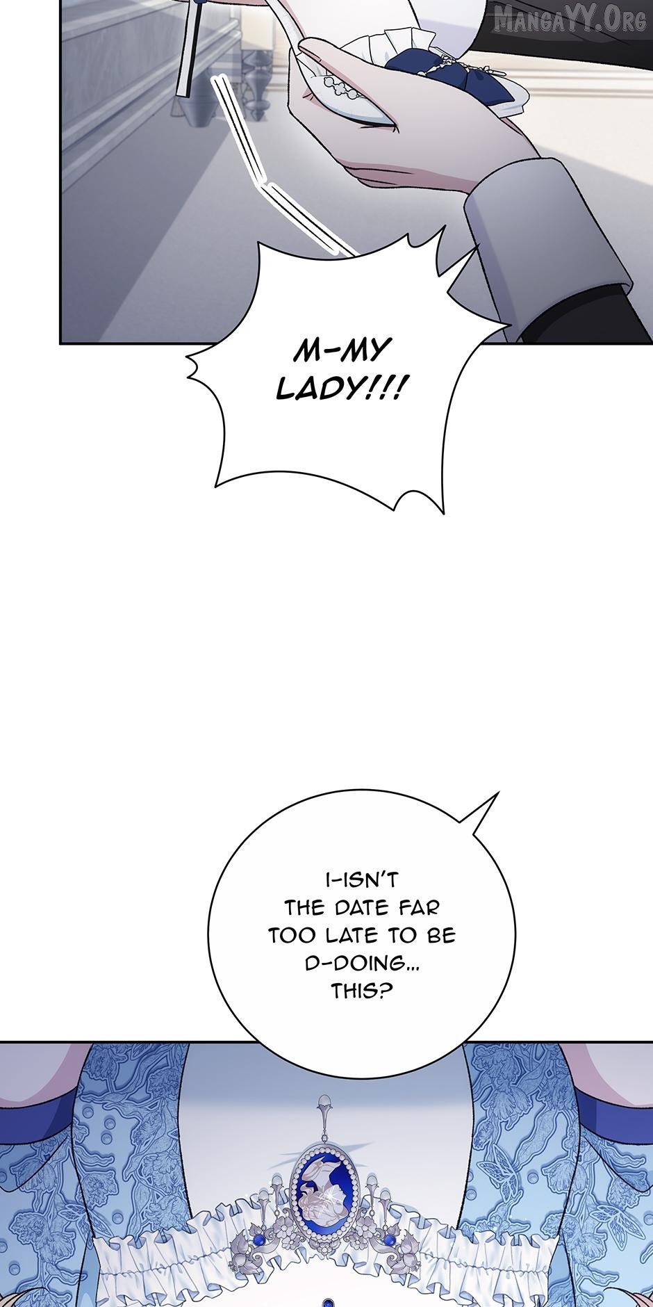 Chapter 40 - Image 38