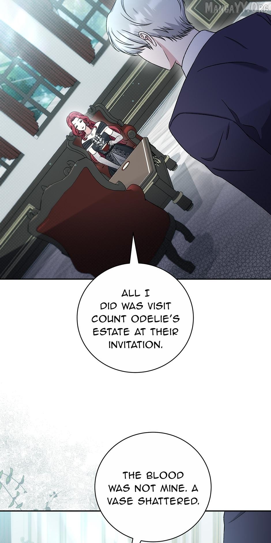 Chapter 40 - Image 4